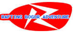 Tentang Kami Rafting Bogor Adventure CR ONE GROUP HUBUNGI KAMI Blog PAKET RAFTING BOGOR ADVENTURE